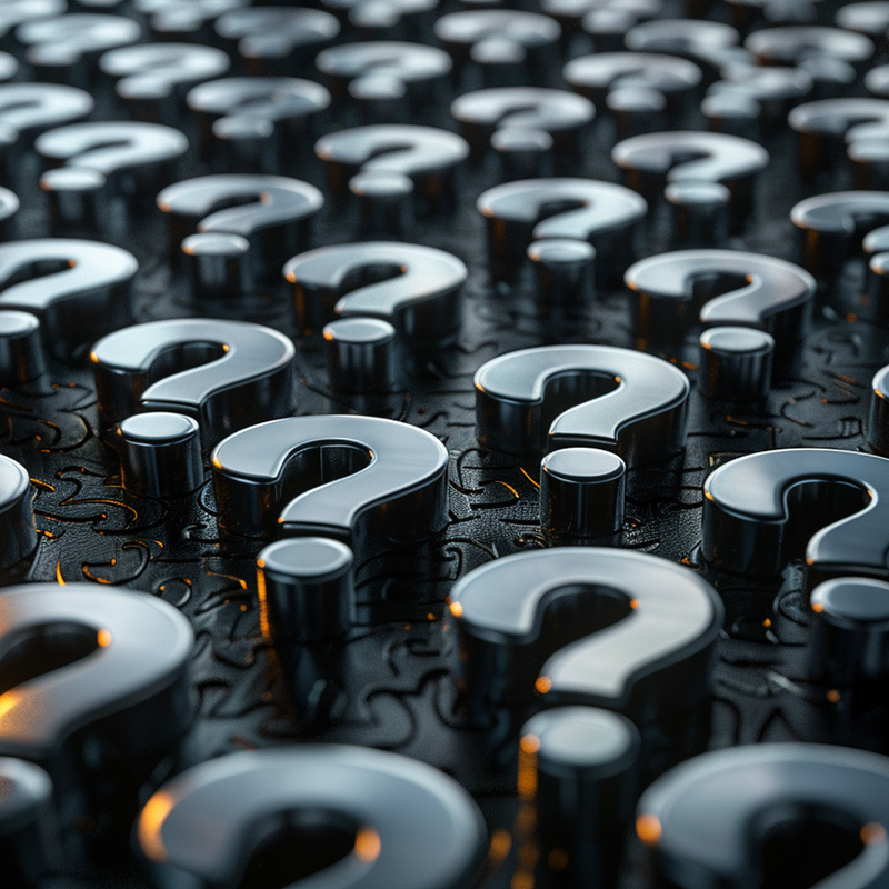 leadong_lot_of_question_marks_on_a_black_background_3D_renderin_ff2cd964-2af8-45ea-99ea-36c25d7675aa