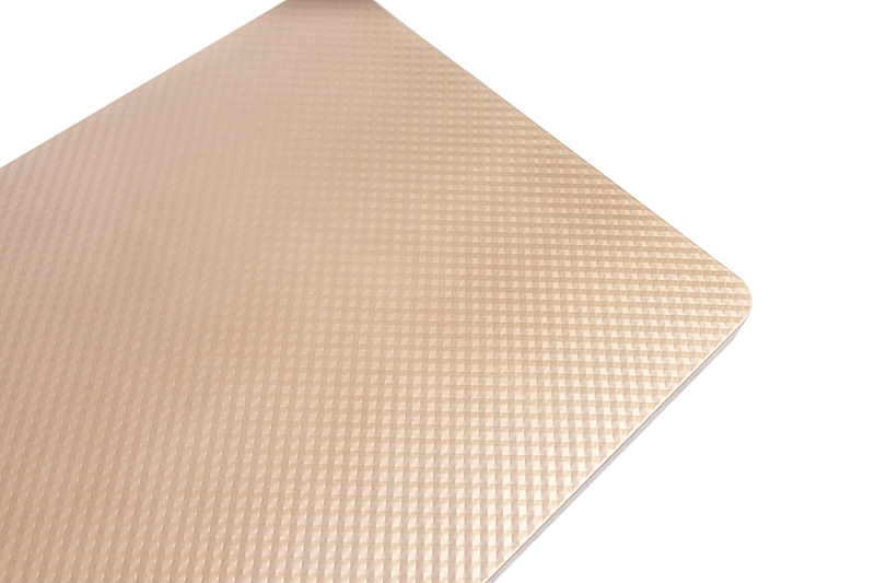 Food-Grade Nonstick Bakeware for Industrial Bakeries