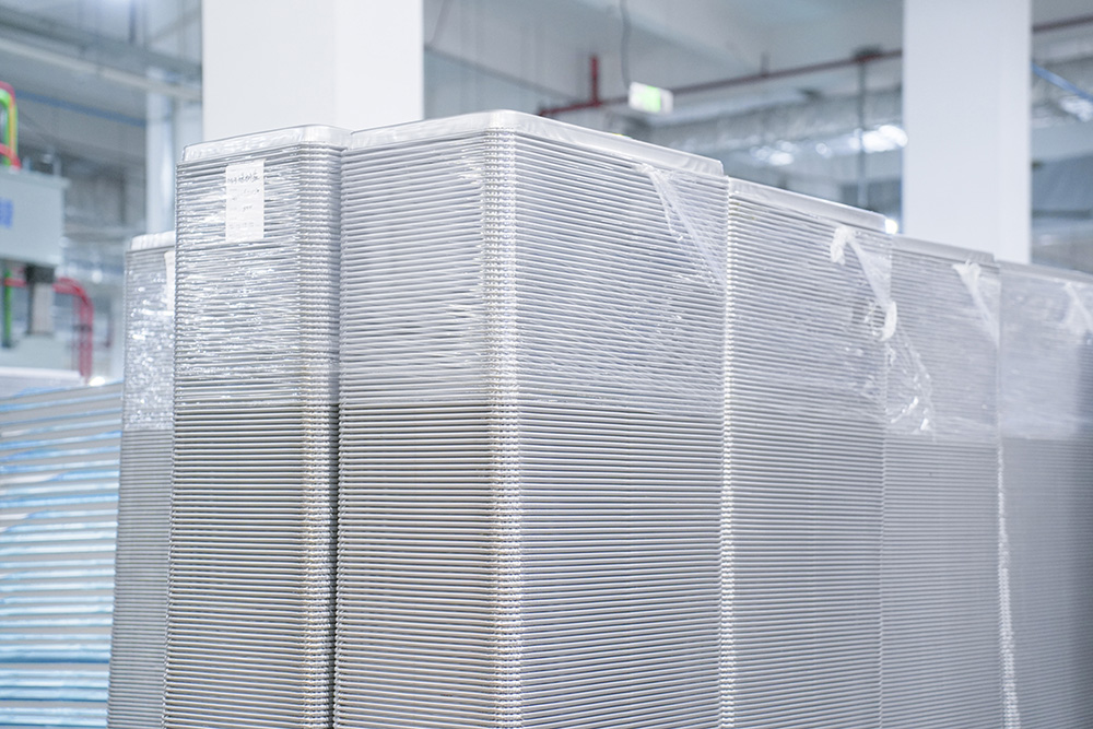 Corporate Social Responsibility