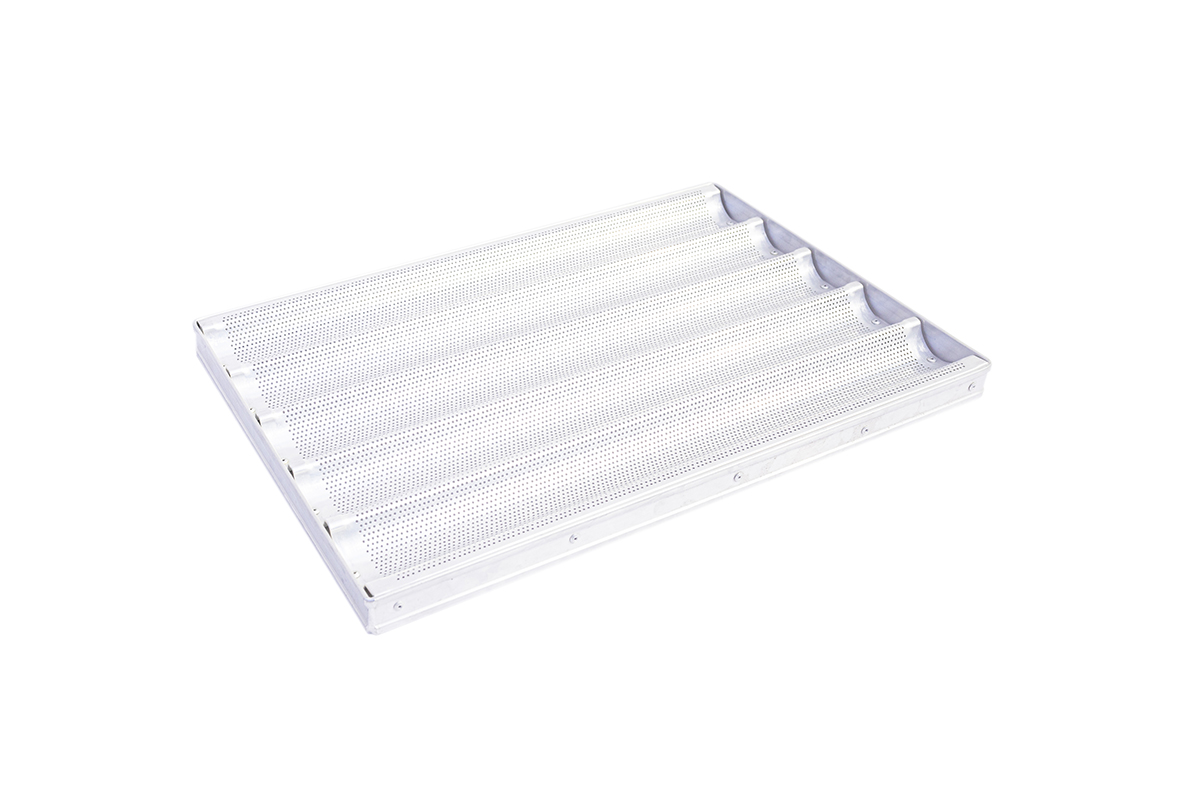 Baking Rack