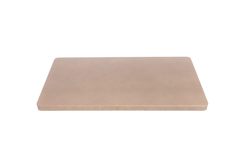 Food-Grade Nonstick Bakeware for Industrial Bakeries